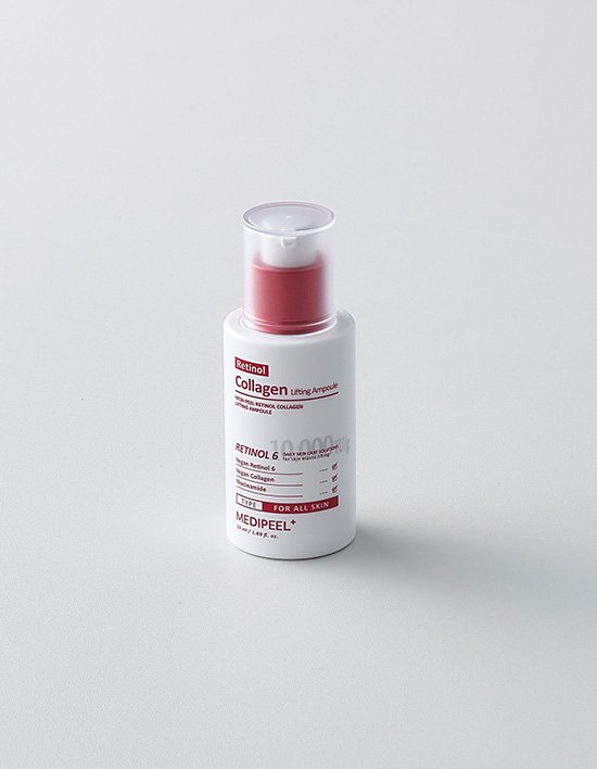 상품-대표-이미지 1