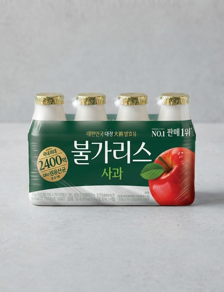 상품-대표-이미지 1