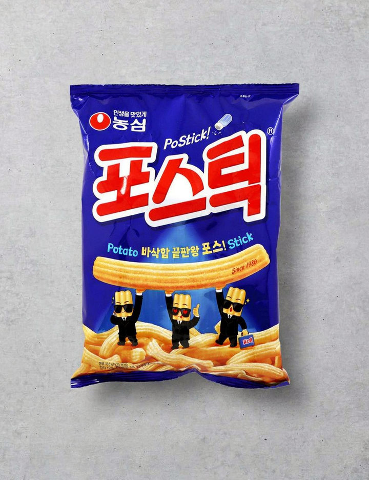 상품-대표-이미지 1
