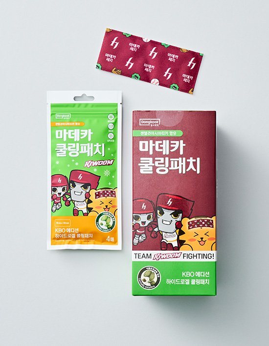 상품-대표-이미지 1