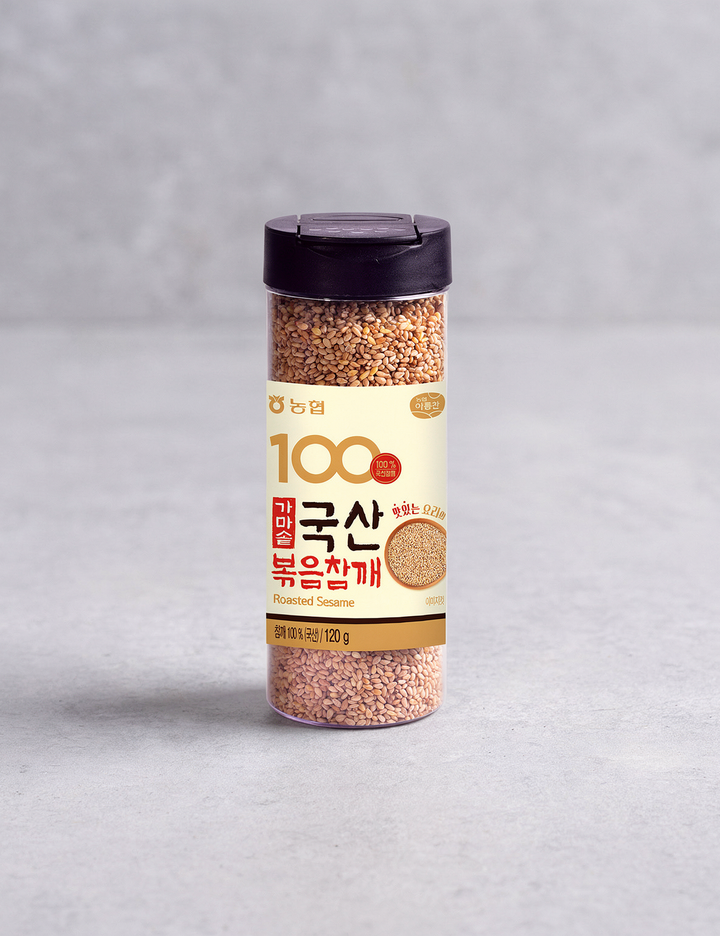 상품-대표-이미지 1