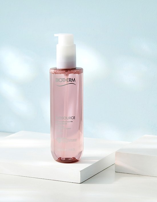 [비오템] 비오수르스 건성 토너 200ml