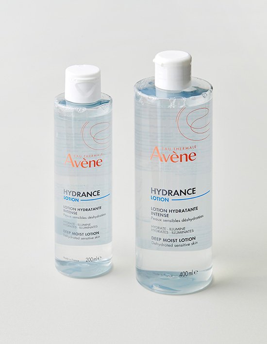 상품-대표-이미지 1