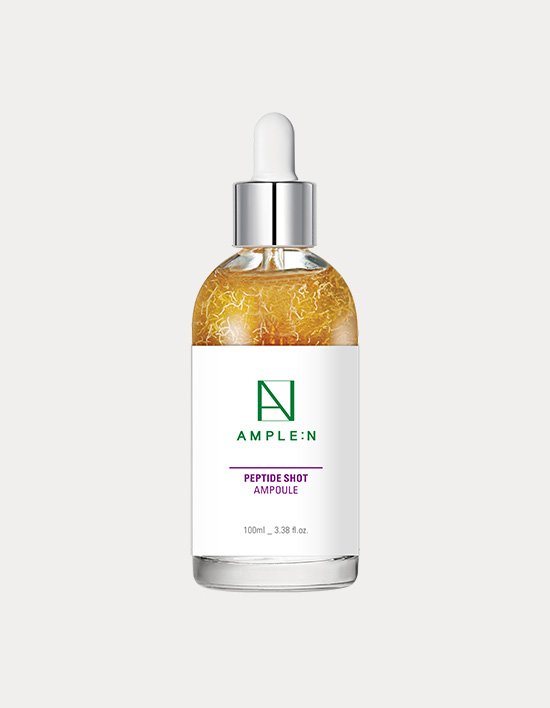 상품-대표-이미지 1