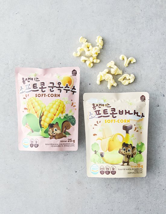 상품-대표-이미지 1