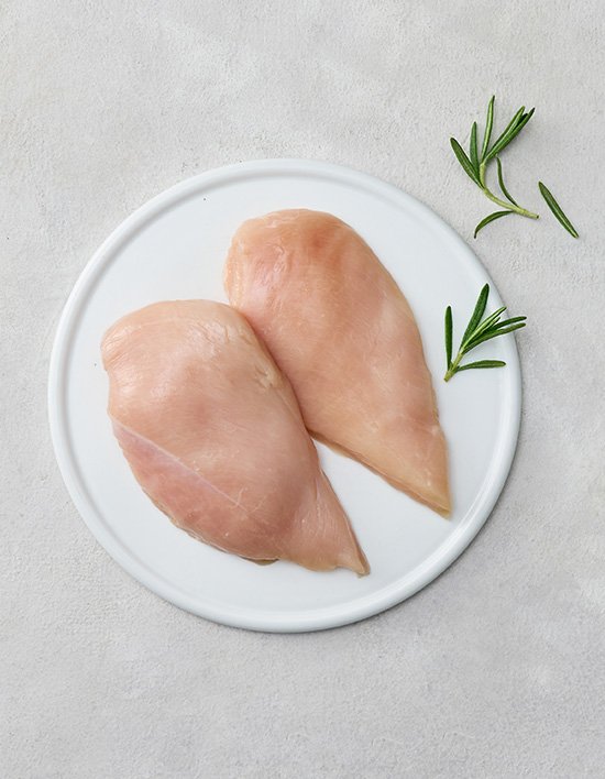 상품-대표-이미지 1