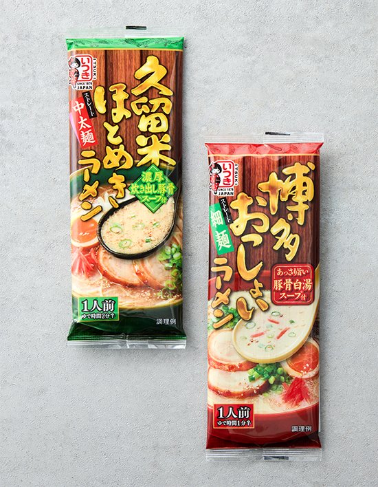 상품-대표-이미지 1