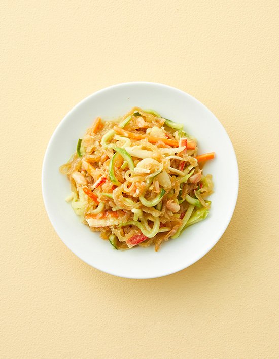 상품-대표-이미지 1