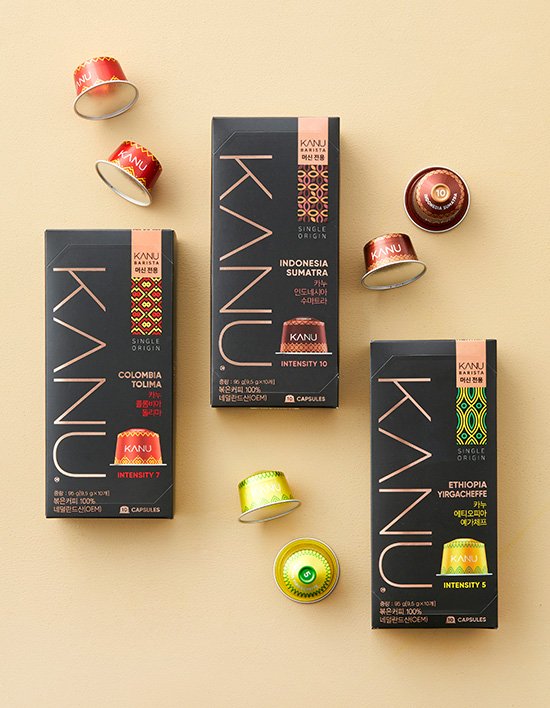 상품-대표-이미지 1