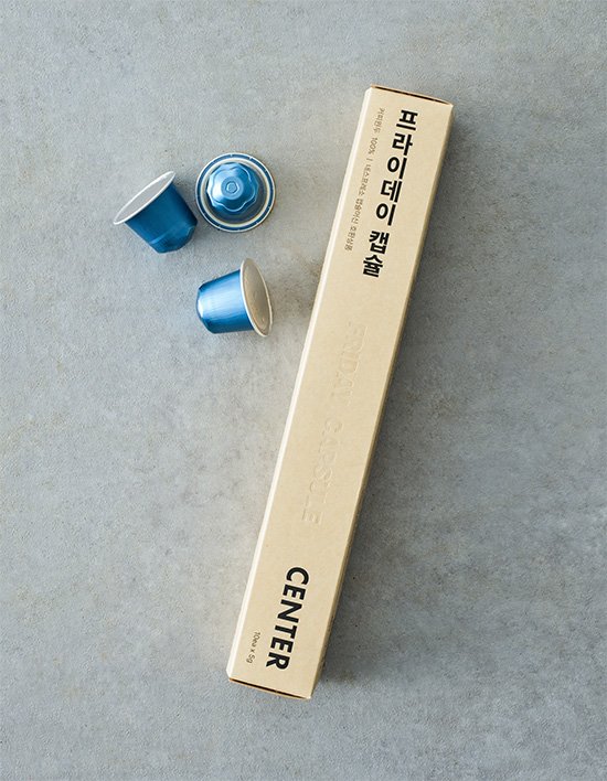 상품-대표-이미지 1