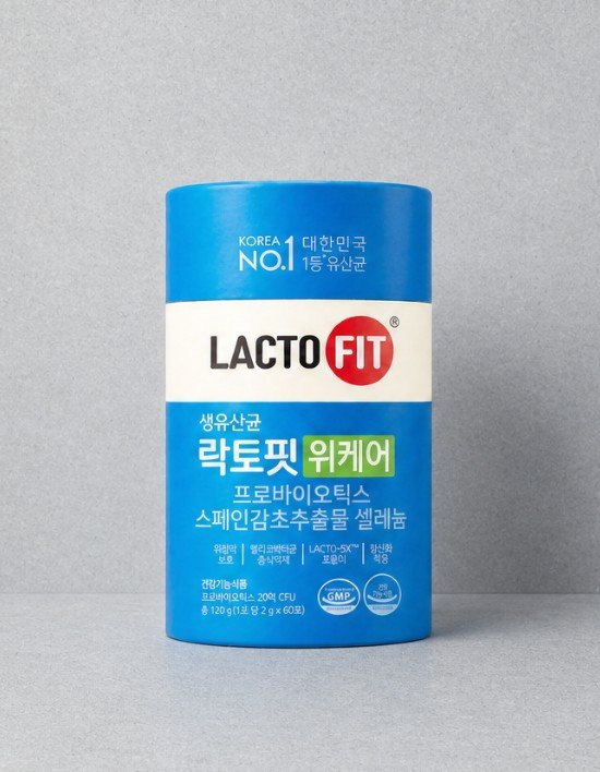 상품-대표-이미지 1