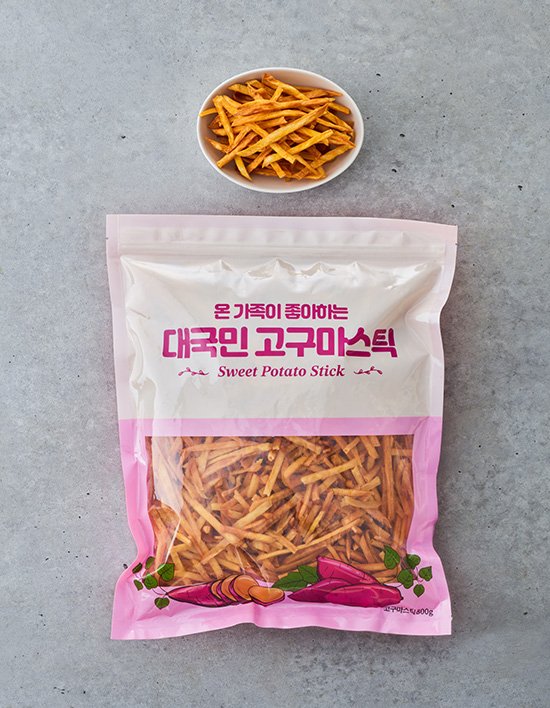 상품-대표-이미지 1