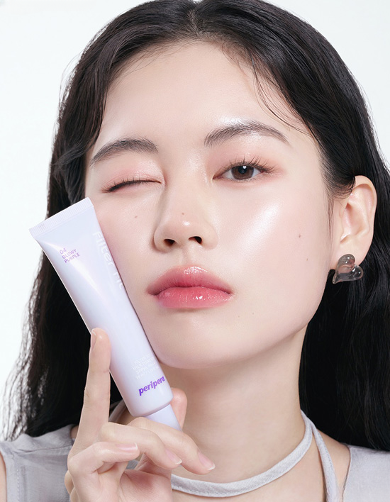 상품-대표-이미지 1