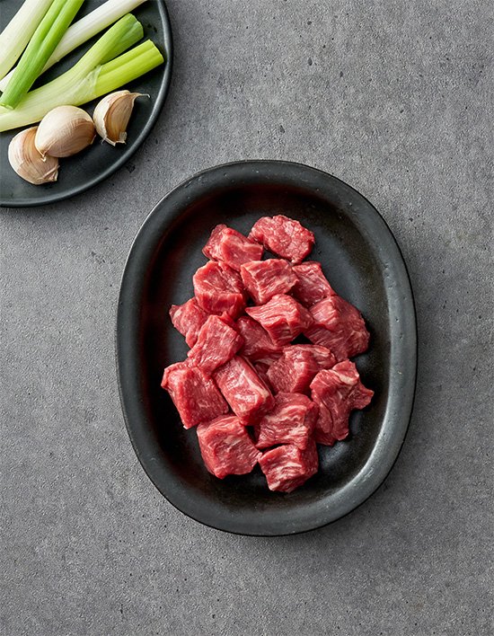 상품-대표-이미지 1