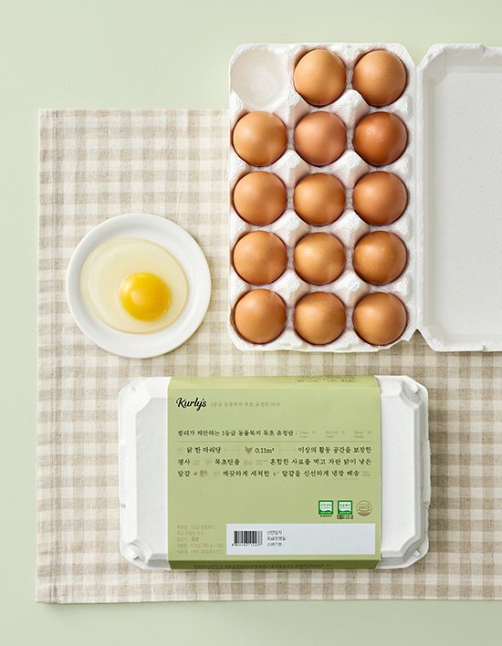 상품-대표-이미지 1