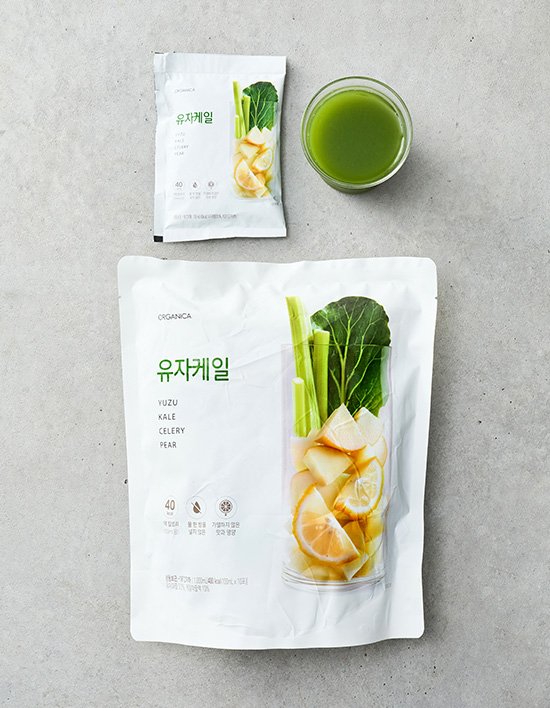 상품-대표-이미지 1