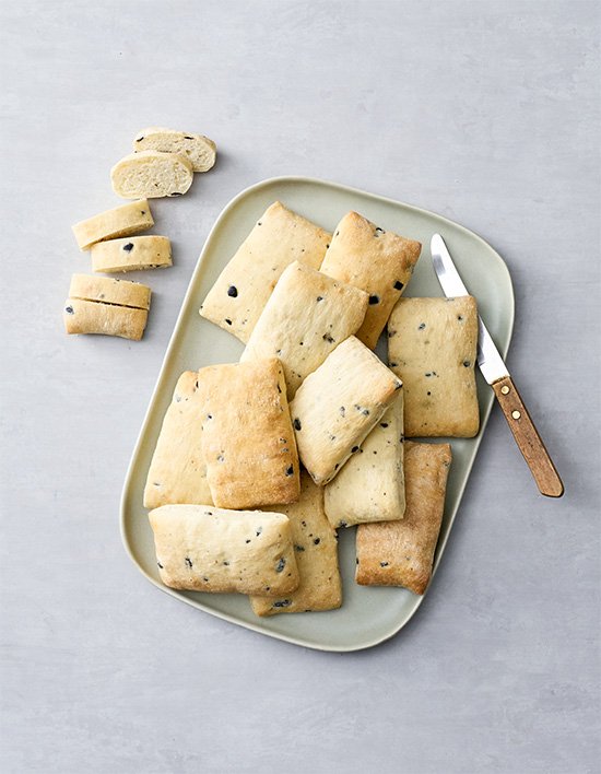 상품-대표-이미지 1