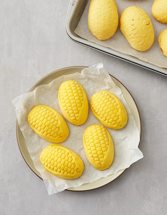 상품-대표-이미지 1