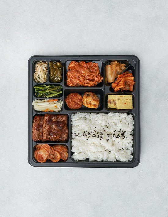 상품-대표-이미지 1