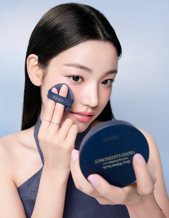 상품-대표-이미지 1