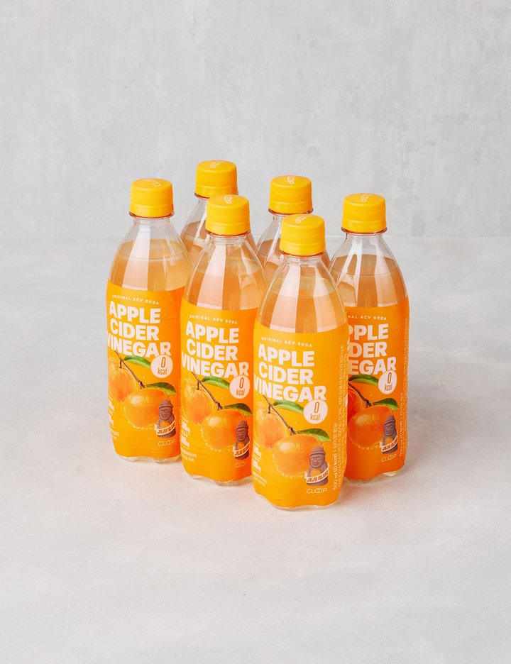 상품-대표-이미지 1