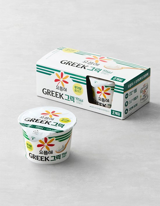 상품-대표-이미지 1