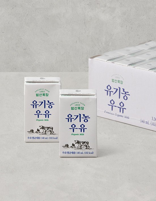 상품-대표-이미지 1