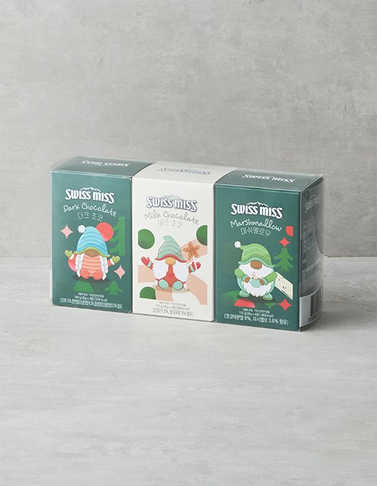 상품-대표-이미지 1