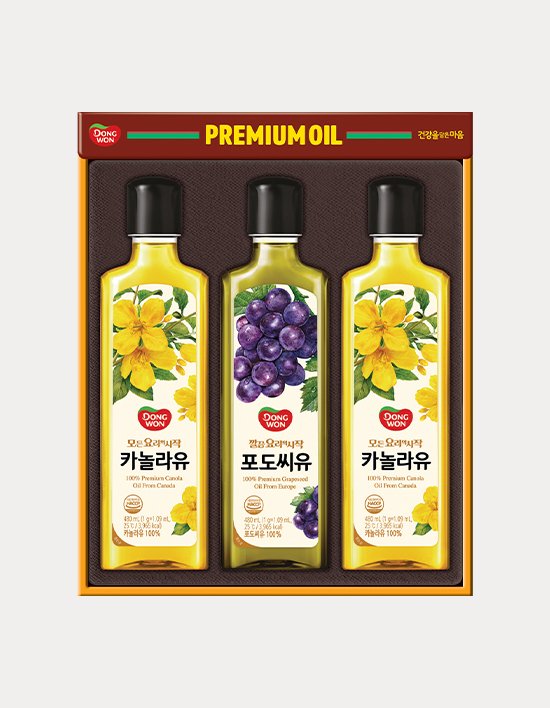 상품-대표-이미지 1