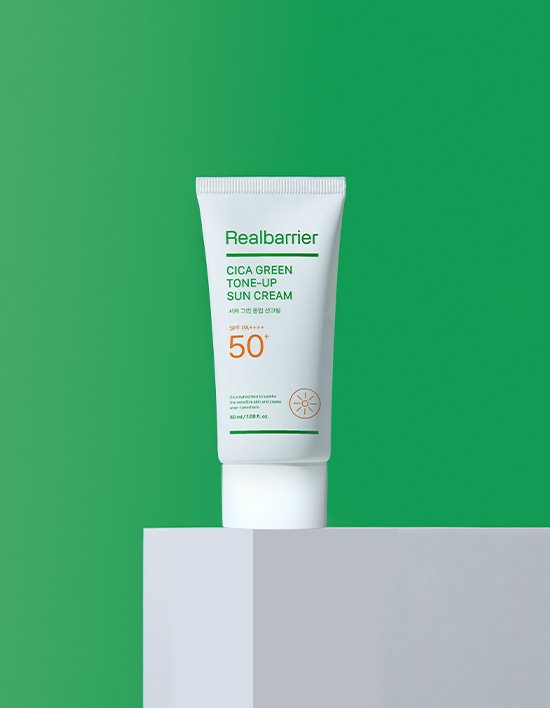 상품-대표-이미지 1