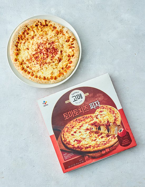 상품-대표-이미지 1