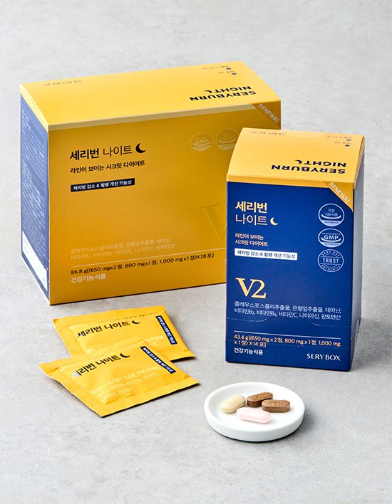 상품-대표-이미지 1