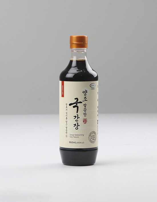 상품-대표-이미지 1