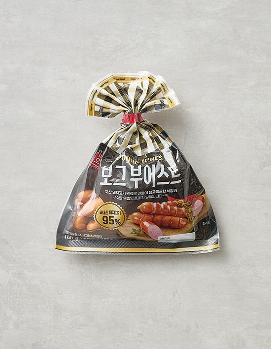 상품-대표-이미지 1