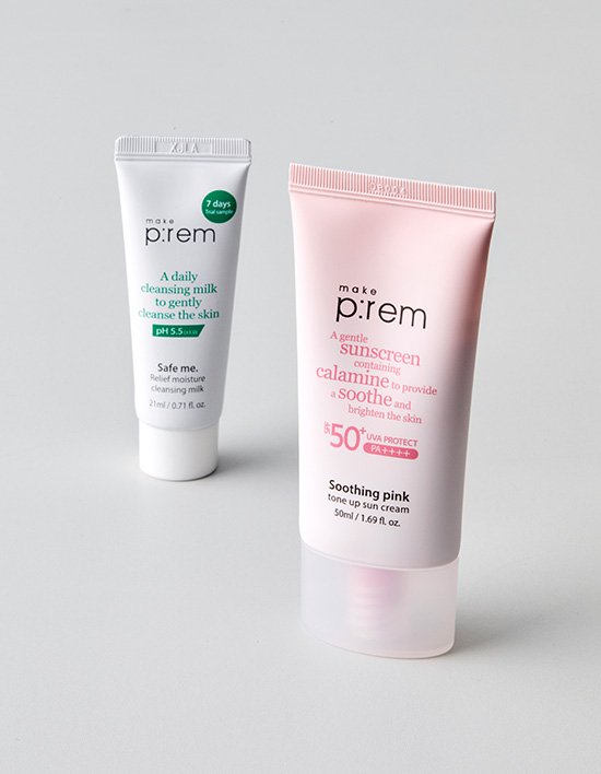 상품-대표-이미지 1