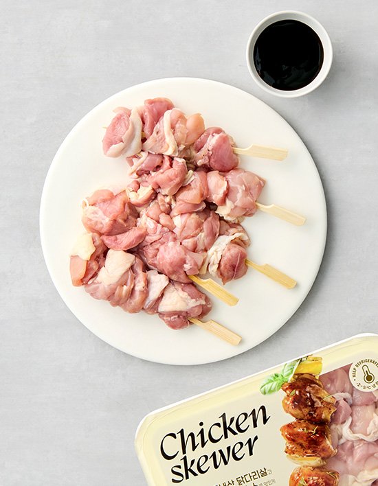 상품-대표-이미지 1