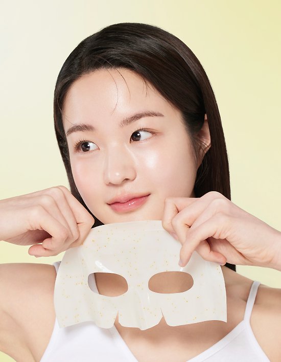 상품-대표-이미지 1