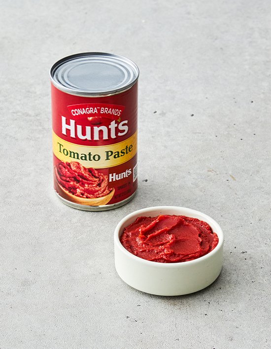 상품-대표-이미지 1