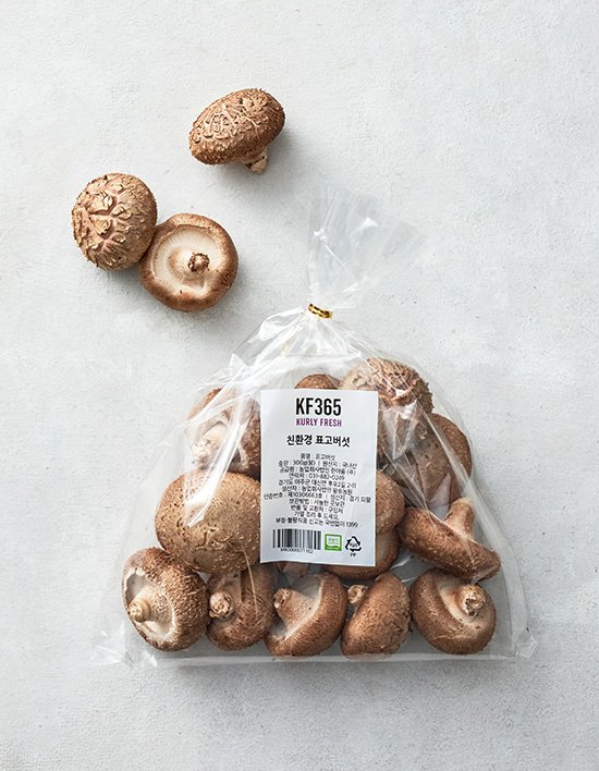 상품-대표-이미지 1