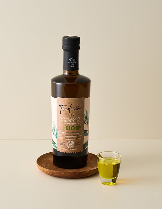 상품-대표-이미지 1