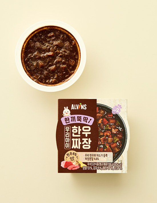 상품-대표-이미지 1