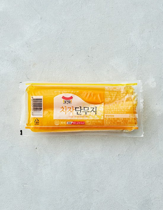 상품-대표-이미지 1