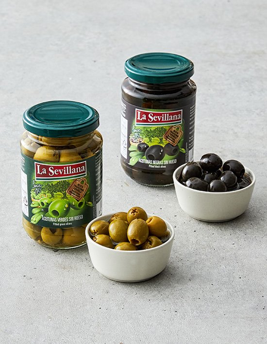 상품-대표-이미지 1