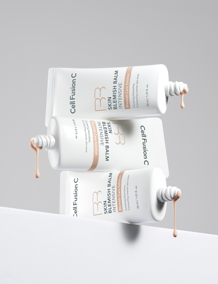 상품-대표-이미지 1