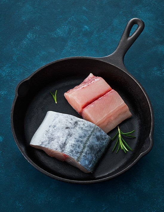 상품-대표-이미지 1