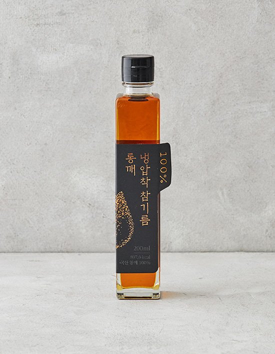 상품-대표-이미지 1