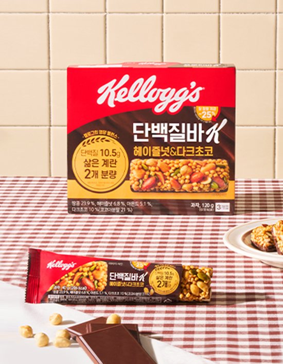 상품-대표-이미지 1