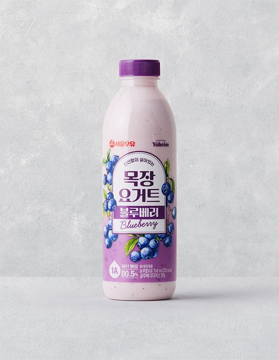 상품-대표-이미지 1