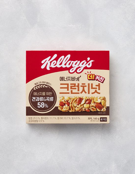 상품-대표-이미지 1