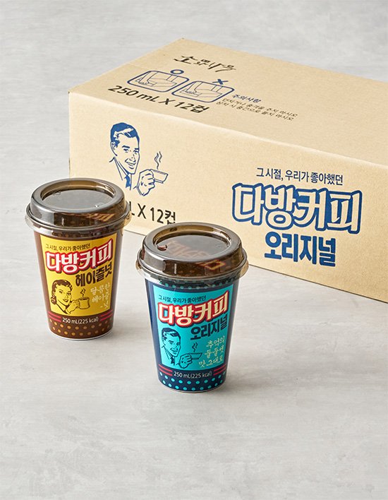 상품-대표-이미지 1